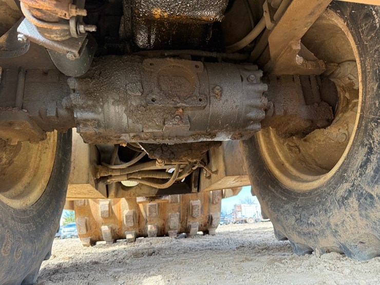 ingersoll-rand-sd70f-image-66
