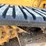 caterpillar-255-image-69