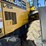 komatsu-wa380-image-109