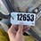 2016-yanmar-v8-image-19