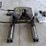 curt-5th-wheel-hitch-q20-image-1