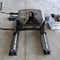 spring-equipment-auction-image-5