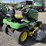 john-deere-x320-image-4