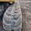 2022-deere-35g-image-20