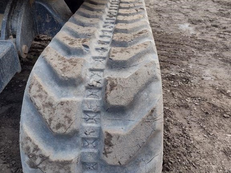 2022-deere-35g-image-20