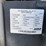 2017-case-ih-farmall-140a-image-16