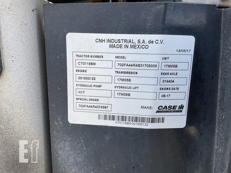 2017-case-ih-farmall-140a-image-16