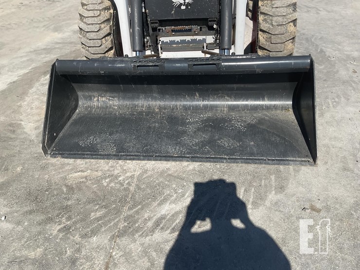 2020-bobcat-s76-image-9