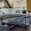 2006-caterpillar-d5n-xl-image-10