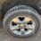 2016-dodge-1500-image-49