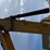 caterpillar-312e-image-18
