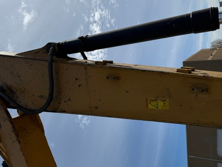 caterpillar-312e-image-18
