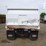 2000-peterbilt-330-image-4