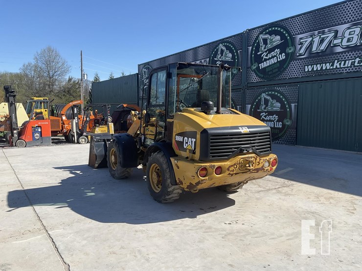 2021-caterpillar-906m-image-2