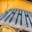 caterpillar-255-image-64