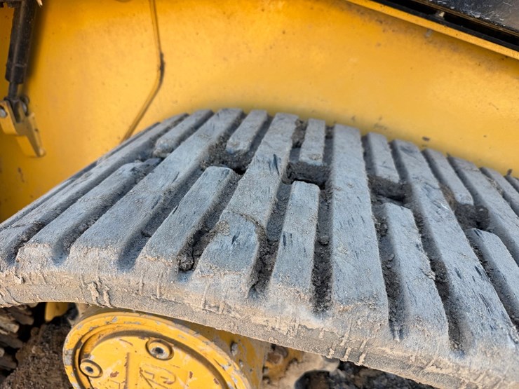 caterpillar-255-image-64