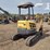 2012-new-holland-e27b-image-44