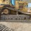 caterpillar-d4h-lgp-image-70