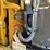 caterpillar-336-image-61