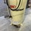 ingersoll-rand-2475-image-3