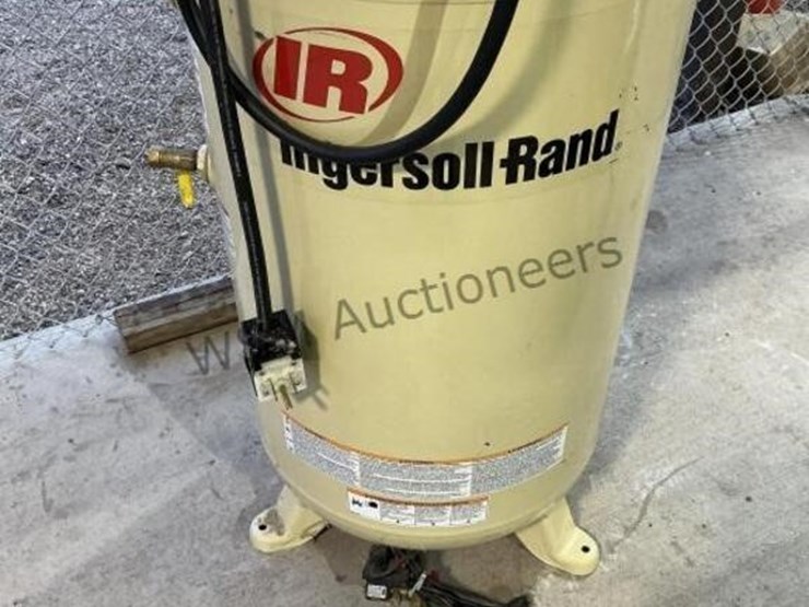 ingersoll-rand-2475-image-3