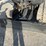 2014-bobcat-e50-image-12