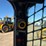 caterpillar-255-image-43
