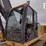 2006-deere-270d-lc-image-16