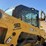caterpillar-255-image-41