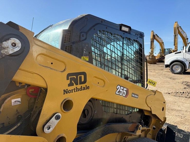 caterpillar-255-image-41