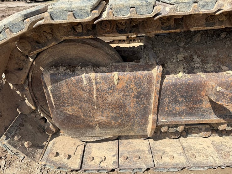 caterpillar-312e-image-82