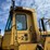 caterpillar-950f-image-45