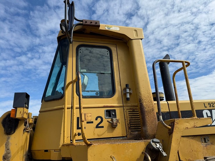 caterpillar-950f-image-45