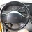 2000-ford-2000-image-26