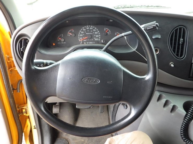 2000-ford-2000-image-26