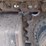 2006-deere-270d-lc-image-36
