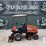 2011-jacobsen-lf3400-image-1