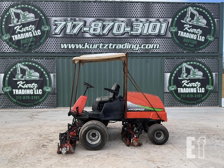 2011-jacobsen-lf3400-image-1