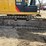 caterpillar-312e-image-86