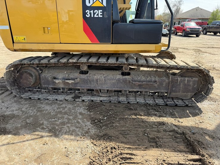 caterpillar-312e-image-86