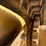 caterpillar-255-image-61