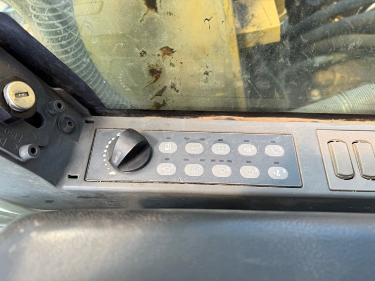 caterpillar-312e-image-72