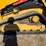 caterpillar-255-image-57