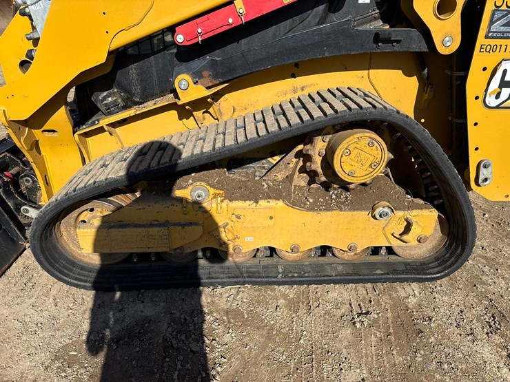 caterpillar-255-image-57