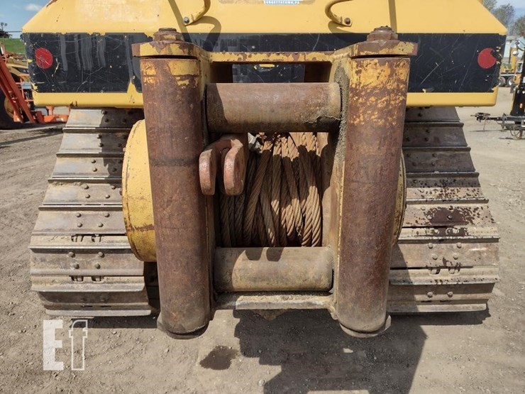 2006-caterpillar-d5n-xl-image-37