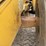 caterpillar-966d-image-75