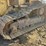caterpillar-d4h-lgp-image-62
