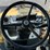 new-holland-555e-image-18
