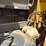 caterpillar-312el-image-41