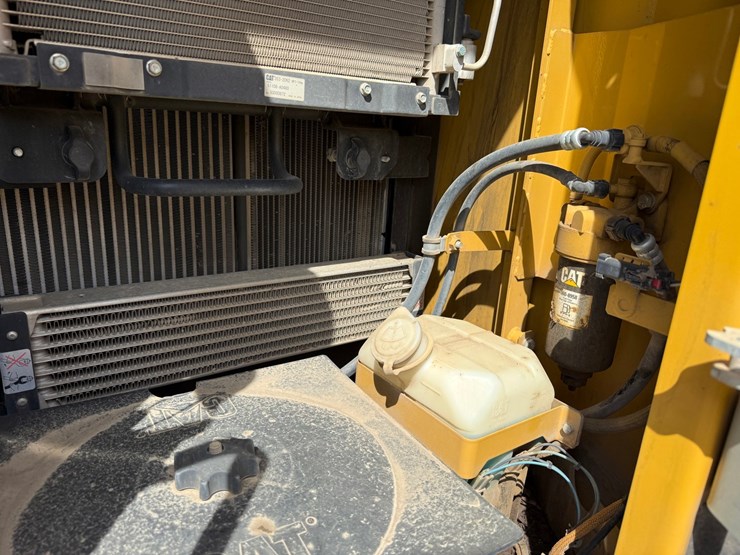 caterpillar-312el-image-41